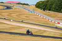 12-08-2022 Donington Park photos by Peter Wileman